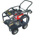 Kingwash, CE, Diesel High Pressure Washer (QH-250D)